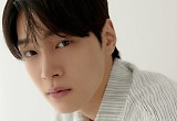 '언슬전' 강유석 "고윤정, 사비로 캐나다행 비행기표 사줘" ④