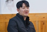 '나솔사계' 24기 정숙, 4대1 데이트에 감격 "복에 겨워…눈물"
