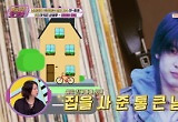 ‘힛트쏭’ 신성우, 남자들 인정 男가수 1위