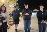“눈물 난다” 24기 정숙, ‘퀸’ 17기 옥순 꺾고 인기녀 등극 