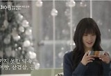 하늘, 지민에게 “마음대로 할게” 직진선언..찬형에게 엽서 받으며 가능성ing