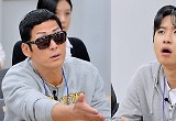 박준형X미미미누, MZ세대 애국심 체험..눈물겨운 신고식