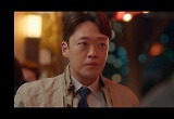 "그만 울어 인마"..'언슬전' 정준원 형, 이번엔 정경호 친구로
