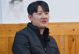 ‘나솔사계’ 24기 정숙, 4:1 데이트 나섰다…♥핑크빛 전쟁 서막