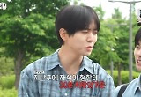 주우재 “음악중심 출연 후 유재석에 처맞아” 