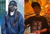 고윤정 합류·정준원 먹방 푸파…대박난 '언슬전', 발리 휴가 인증도 핫해 