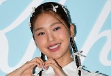 오마이걸 미미, 걸그룹인데 괜찮나…"아이스크림 하루 15개 먹어"