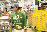 '전참시' 박세리, 'SERI PAK' 개관 D-DAY→효민, 프러포즈 에피소드 공개