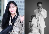 효민 "♥금융인 남편에 첫눈에 반해, 외모 내 스타일" 최초 공개 