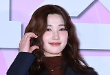 율희, 최민환과 이혼 후 깨달음 “한계 와도 빨리 지나가”→하프 마라톤 완주 