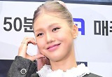 오마이걸 미미, 셰프들도 당황한 충격 식성..“크림빵+파김치 좋아해” 