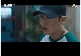 '폭싹 속았수다' 어디로? 박보검, 뿔났다···오정세, 희대의 악역 등극