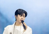 '천국보다 아름다운' 임영웅, 스타 브랜드평판 3위…솔로가수 1위