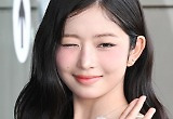 아이브 레이, '개호강 유치원' 선생님으로 완벽 변신 