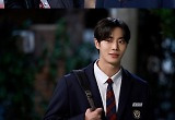 대세 추영우, 원톱 증명해낼까…tvN ‘견우와 선녀’ 23일 첫 방송