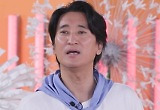 ‘공부와 놀부’ 아이브 모르는 신현준에 두 아들 ‘한숨’