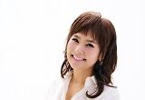 문연주, ‘가요무대’ 호국보훈의 달 특집 출격…‘님 계신 전선’ 재해석