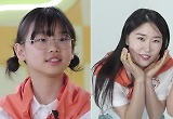 권재관♥︎김경아 딸 11세 권지율, 아빠 미니미 '막강 DNA' 
