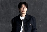 천국보다 아름다운… 연기인생 2막 열다