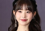 장원영, 굴욕 하나 추가요…신현준 “아이브는 뮤지컬 배우”