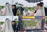 ‘야당’ 황병국 감독, ‘친절한 선주씨’ 막방 특별출연