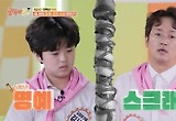 ‘K-pop 최약체’ 신현준, ‘아이브 vs 아이비’ 혼동 