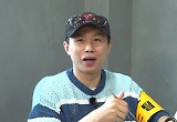 ‘구해줘홈즈’ 박나래X주우재 러브라인
