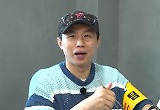 '홈즈' 양세형 "몰표로 반장 됐지만 선생님 반대로 부반장 강등"