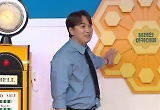 '브레인 아카데미' 황제성, 하석진 '극딜' 폭로?! "하석진이 열 올려"