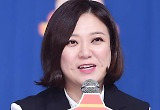 김숙 “‘톡파원’이 제일 빨라” 감탄한 사연