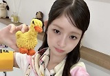 ‘집 나가면 개호강’ 아이브 레이, 강아지 귀여움에 무장해제! 간식 남발 ‘폭소’