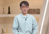 평화의 도시 예루살렘은 왜 분쟁의 도시가 됐나