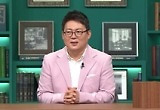‘브레인 아카데미’ 전현무, ‘심리’ 김경일 교수 앞에서 “난 권력욕 아예 없어” 어필했다가 정곡 찔렸다?