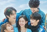  '사계의 봄', 이유 있는 부진…청춘 로맨스의 실패