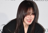 최강희 은퇴할 뻔…김숙이 입 막았다 “절대 말하지 마”