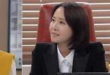 삶 포기한 함은정 돌발행동, 서준영이 막았다 ‘여왕의 집’