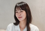 심이영 "남편 최원영 연기 조언, 실제 성격도 '친절한 선주씨' 같아"  