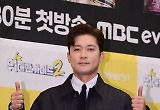 김대호, 갈 길 멀었네…녹화 중 시민들 외면에 “치욕스럽다” 