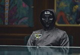 ‘오징어게임3’ 베일 벗었다