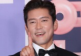 "요근래 가장 치욕적"…김대호, 학생들 無반응에 얼굴 빨개졌다
