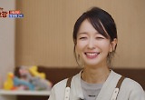 박선영 "동물 털 알레르기…일 못하고 한 해 쉬었다"