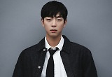 신예 김성정, 드라마 '견우와 선녀' 출연 