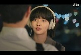 첫 액션부터 완벽..김소현, '굿보이' 사이다 총격으로 걸크러시