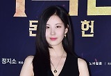 '홈즈' 김대호, 문화유산 발굴 조사 중 큰 실수 "이러면 도굴꾼" 
