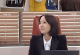 ‘여왕의 집’ 출옥한 이상숙, 딸 함은정 구할까