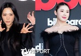 허니제이-리정, '스우파3' 출연 후 오열…대중은 "춤 못 춘다" 비난 