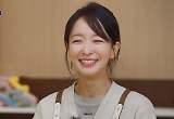 박선영, 동물 털 알레르기에도 '개호강 유치원' 출연.. "가족들에겐 비밀로 하고 녹화"