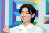 김용빈, 상금 3억 받고 행사비 몇십 배 올랐는데…"우승했을 때보다 더 부러워" 