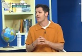 알베르토 "이탈리아서 고사리 안먹어"...덴마크 라스무스, 끝 없는 밑반찬 첫인상 "재밌는 한국"