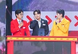 ‘사콜 세븐’ 김용빈, 주현미 앞 임영웅 언급 “진짜 眞 될 줄 몰랐다”